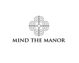 https://www.logocontest.com/public/logoimage/1548738888Mind the Manor_Mind the Manor.png